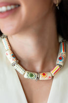 Paanui-French Riviera-Kolye-3-Milagron.com