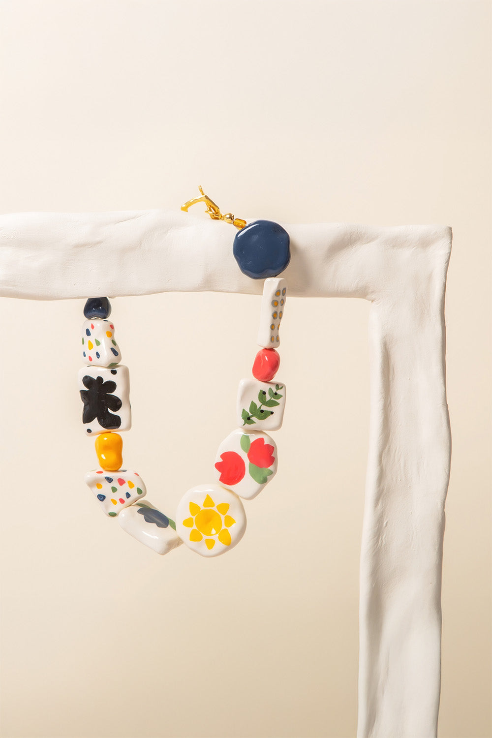 Paanui-Mallorca-Kolye-1-Milagron.com