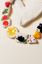 Paanui-Mallorca-Kolye-2-Milagron.com