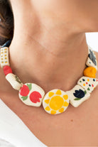 Paanui-Mallorca-Kolye-3-Milagron.com