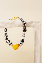 Paanui-Medrano Black-Kolye-1-Milagron.com