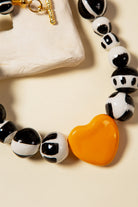 Paanui-Medrano Black-Kolye-2-Milagron.com