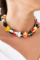 Paanui-Medrano-Kolye-3-Milagron.com