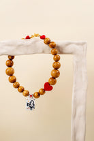 Paanui-Mocki̇ngbi̇rd-Kolye-1-Milagron.com