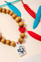 Paanui-Mocki̇ngbi̇rd-Kolye-2-Milagron.com