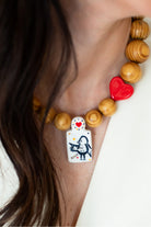 Paanui-Mocki̇ngbi̇rd-Kolye-3-Milagron.com