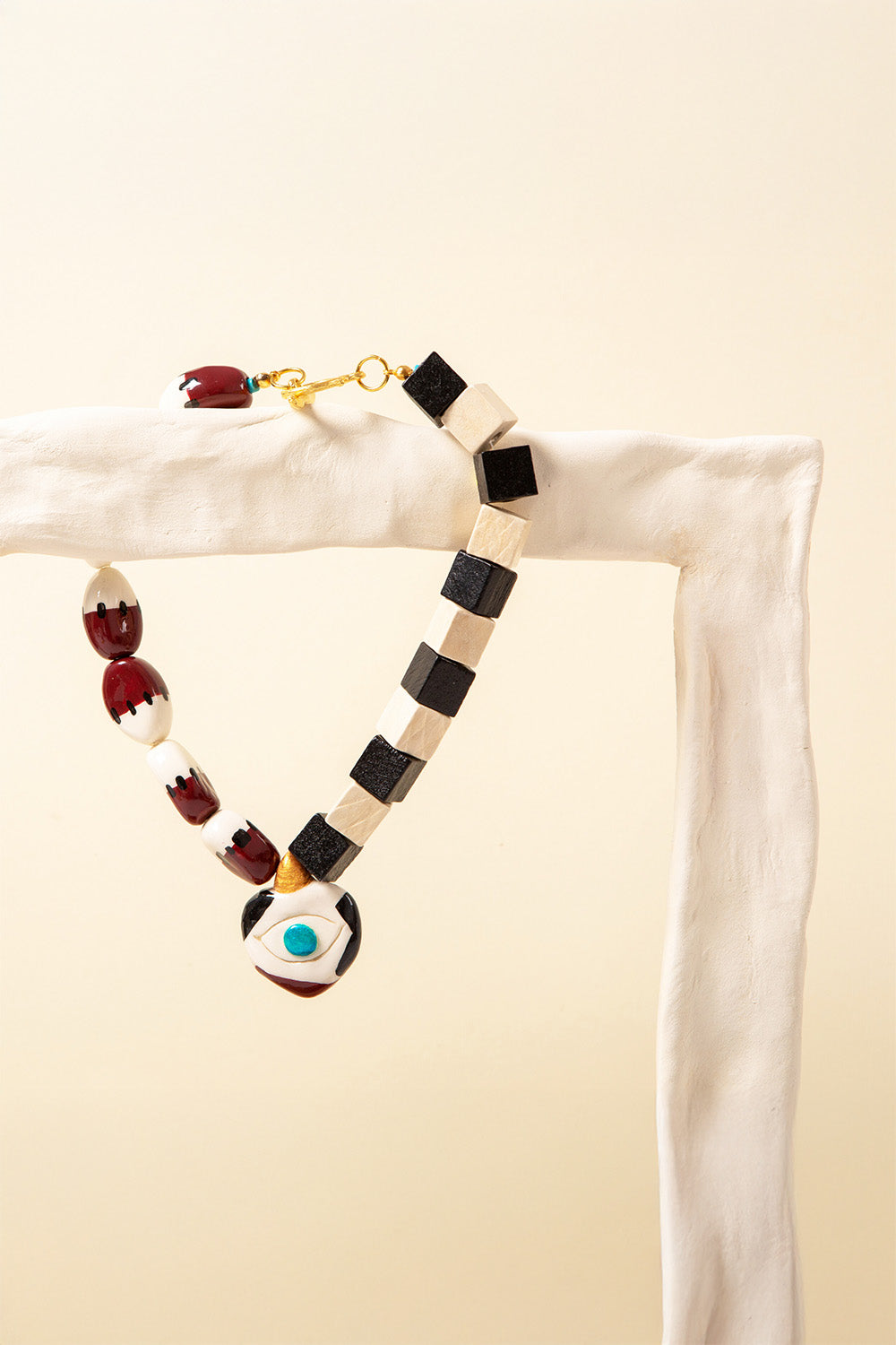 Paanui-Nazar-Kolye-1-Milagron.com