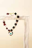 Paanui-Nazar-Kolye-1-Milagron.com