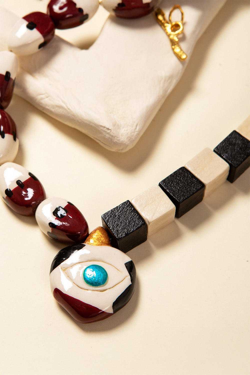 Paanui-Nazar-Kolye-2-Milagron.com