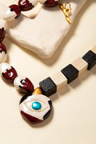 Paanui-Nazar-Kolye-2-Milagron.com