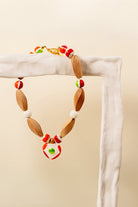 Paanui-Nazar Summer-Kolye-1-Milagron.com