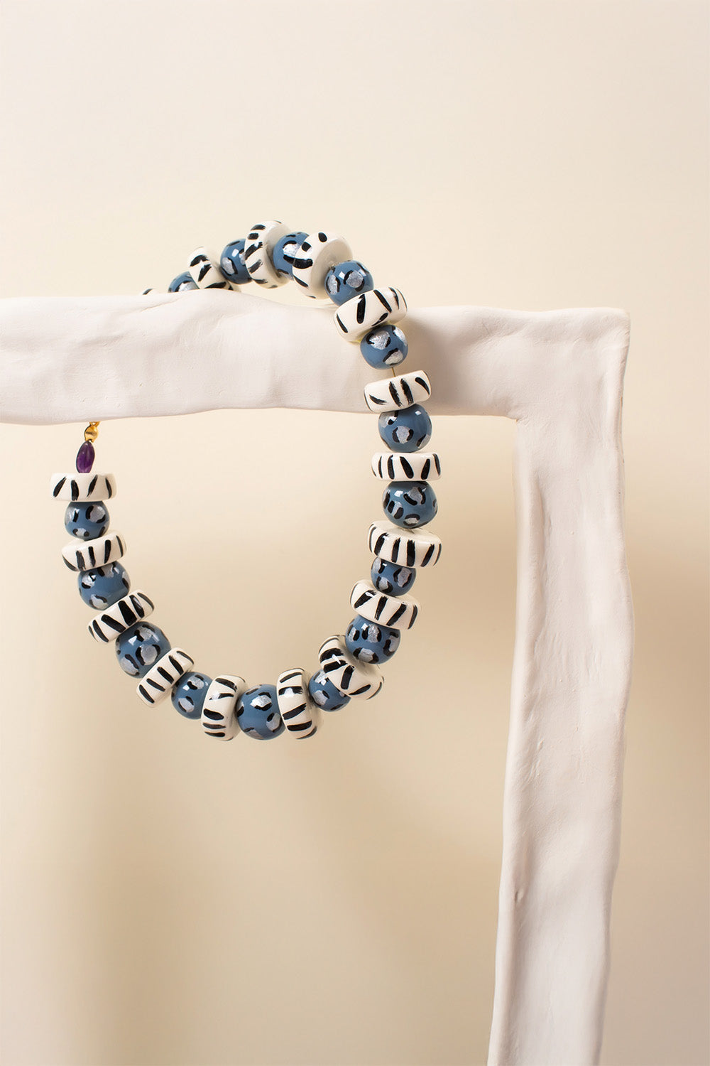 Paanui-Pure Chaos-Kolye-1-Milagron.com