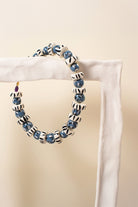 Paanui-Pure Chaos-Kolye-1-Milagron.com