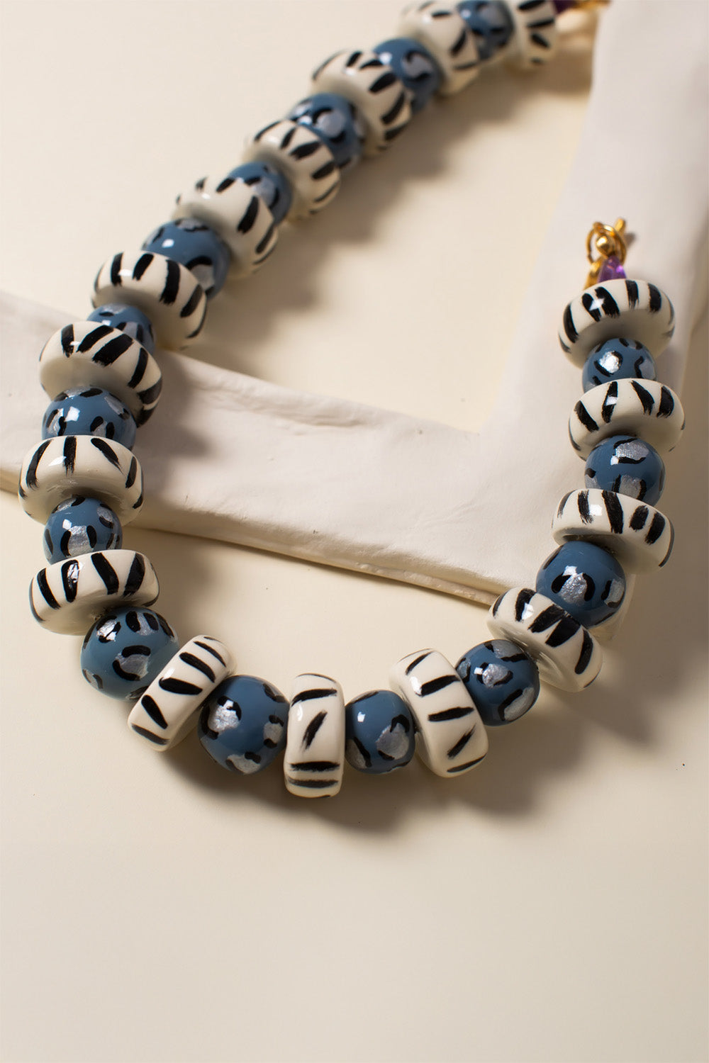 Paanui-Pure Chaos-Kolye-2-Milagron.com