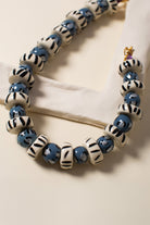 Paanui-Pure Chaos-Kolye-2-Milagron.com