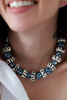 Paanui-Pure Chaos-Kolye-3-Milagron.com