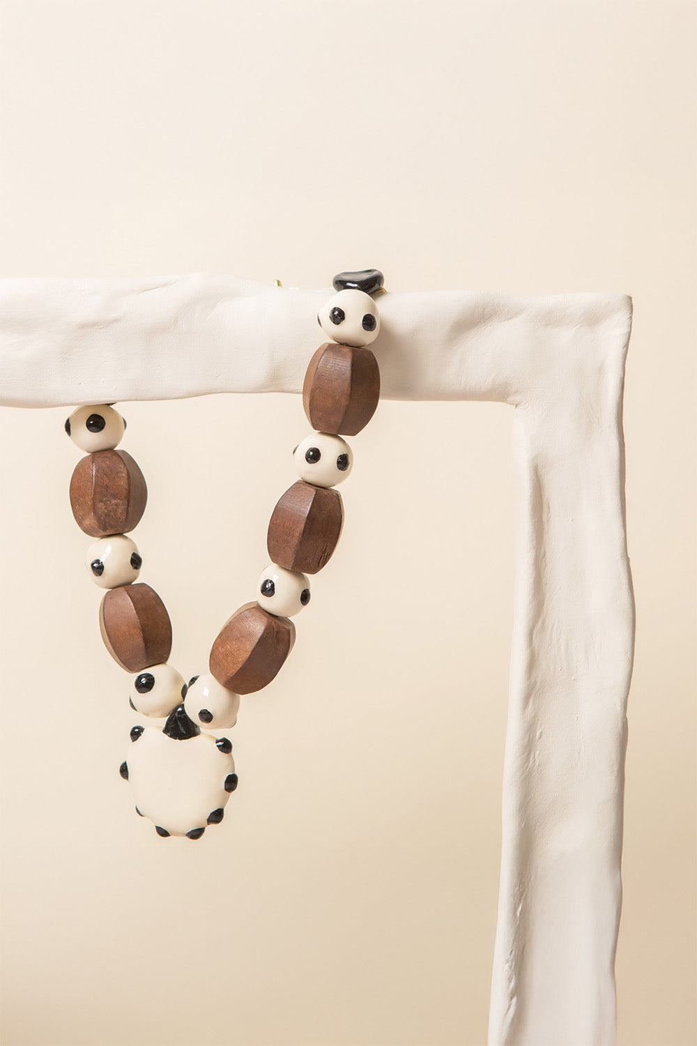 Paanui-Rachela Bold-Kolye-1-Milagron.com