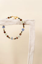 Paanui-Samos-Kolye-1-Milagron.com