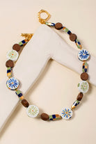 Paanui-Samos-Kolye-2-Milagron.com