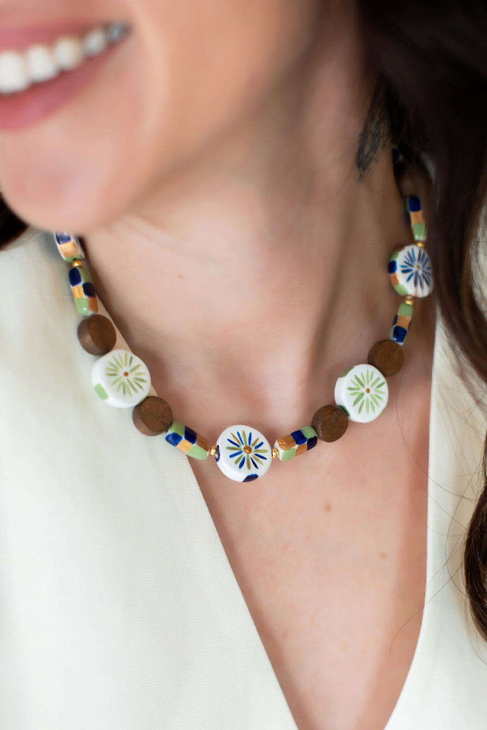 Paanui-Samos-Kolye-3-Milagron.com