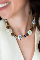 Paanui-Samos-Kolye-3-Milagron.com