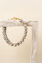 Paanui-Seda-Kolye-1-Milagron.com