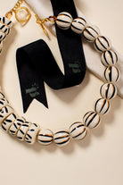 Paanui-Seda-Kolye-2-Milagron.com