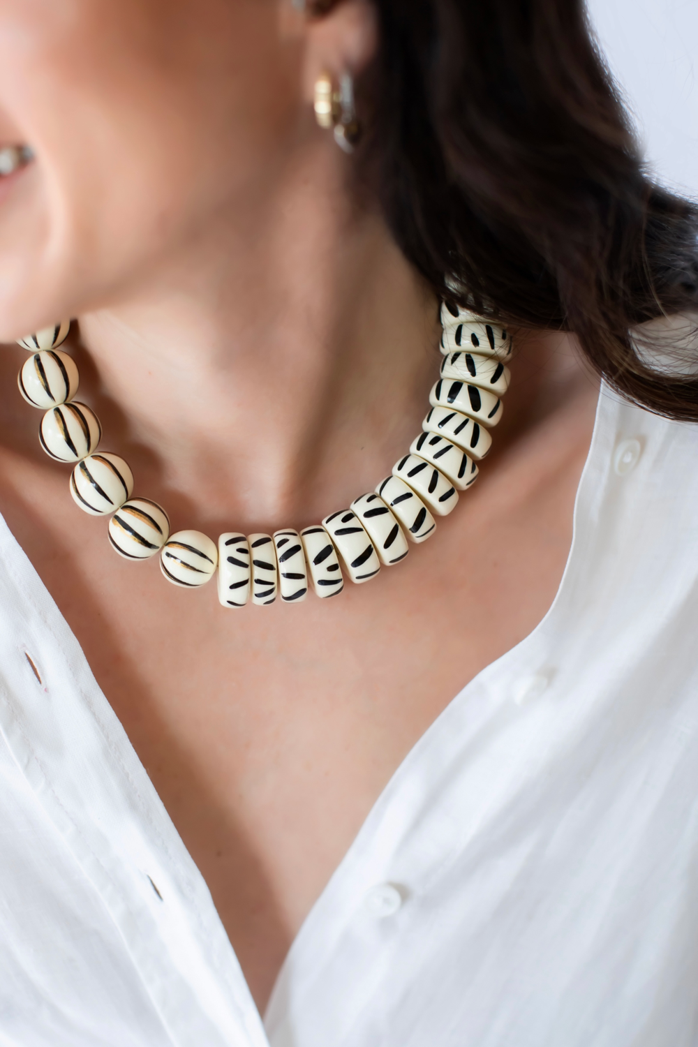 Paanui-Seda-Kolye-3-Milagron.com