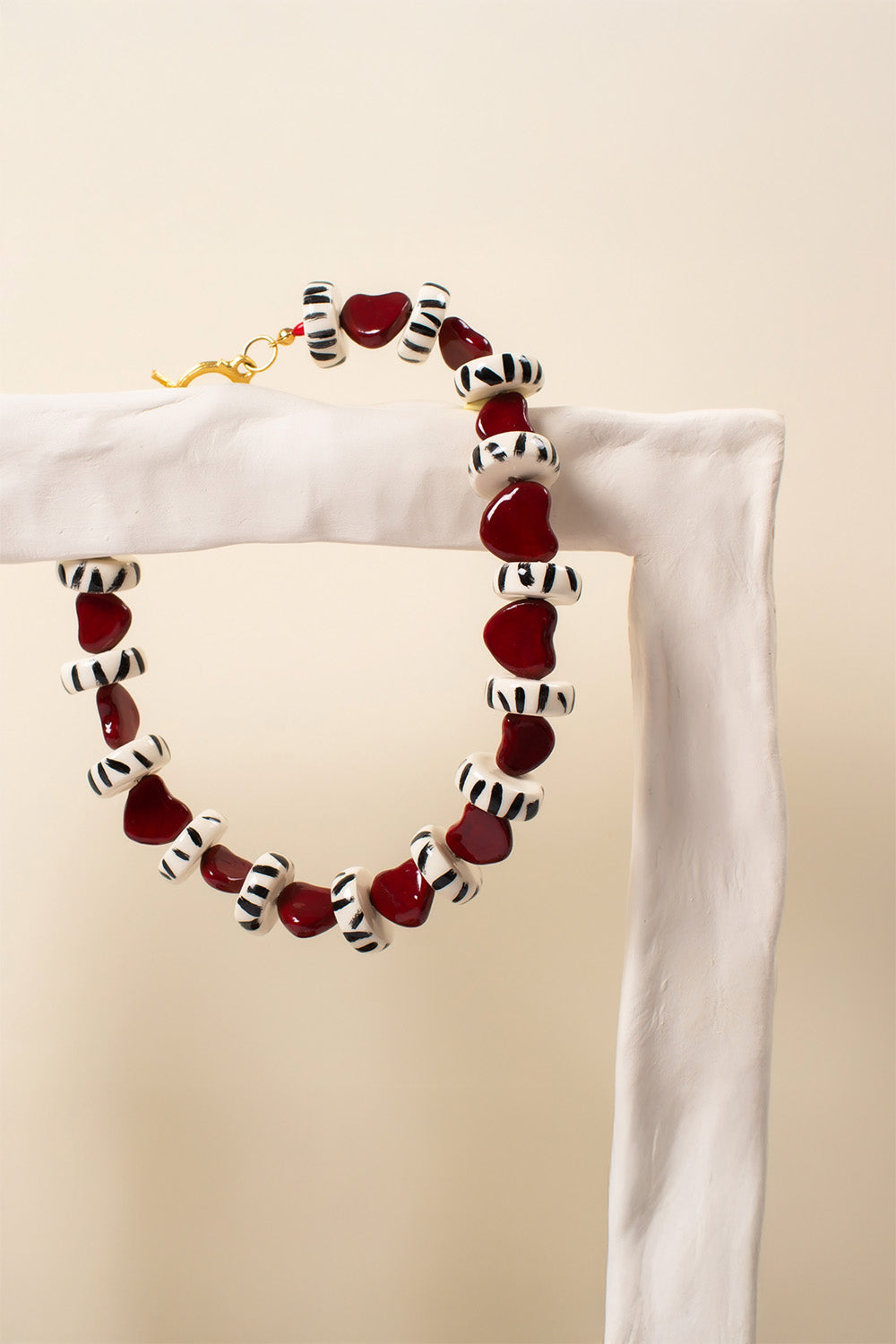 Paanui-Selfish Love-Kolye-1-Milagron.com