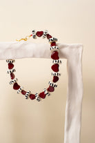 Paanui-Selfish Love-Kolye-1-Milagron.com