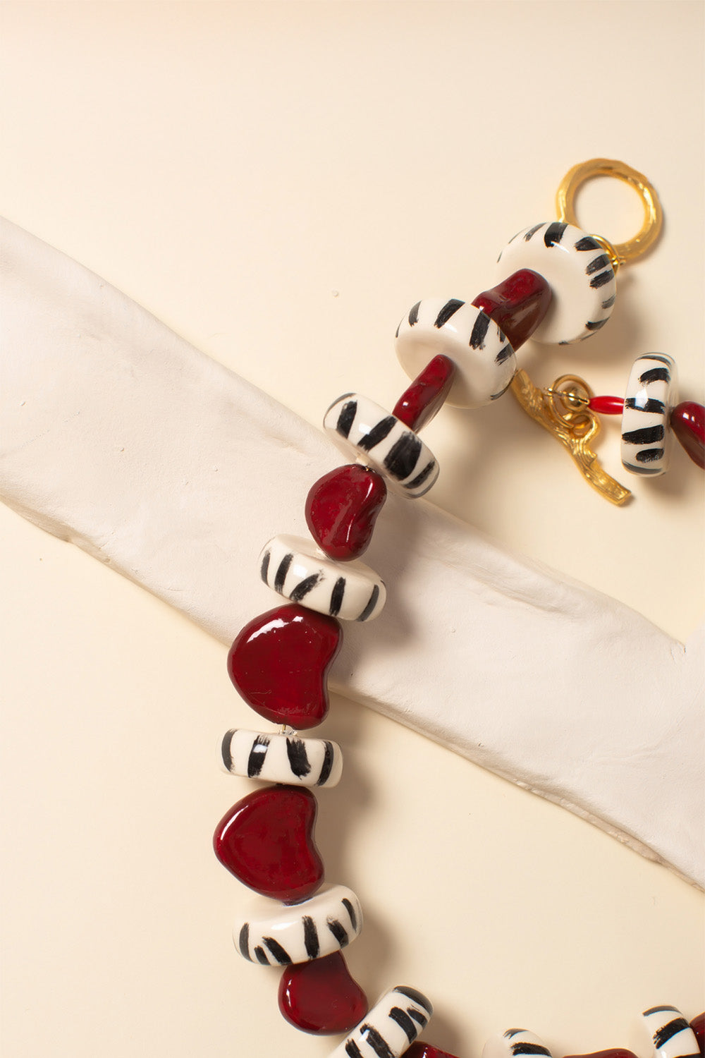 Paanui-Selfish Love-Kolye-2-Milagron.com