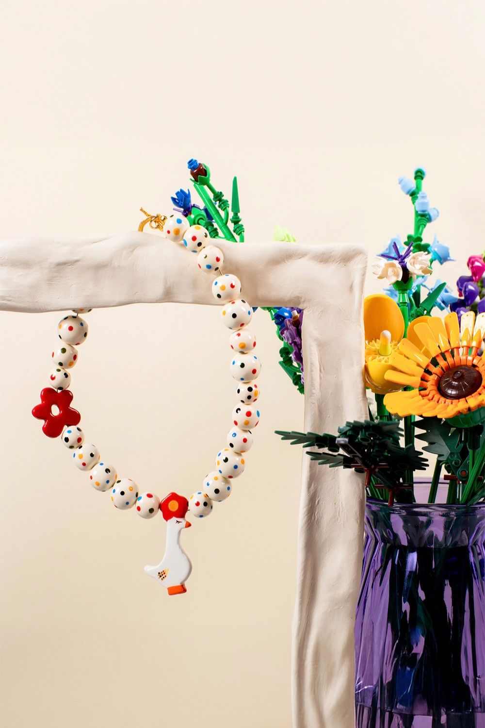 Paanui-Untitled Tiffany-Kolye-1-Milagron.com