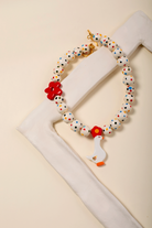 Paanui-Untitled Tiffany-Kolye-2-Milagron.com