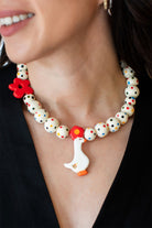 Paanui-Untitled Tiffany-Kolye-3-Milagron.com