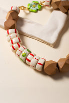 Paanui-Vegas-Kolye-2-Milagron.com