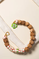 Paanui-Vegas-Kolye-3-Milagron.com