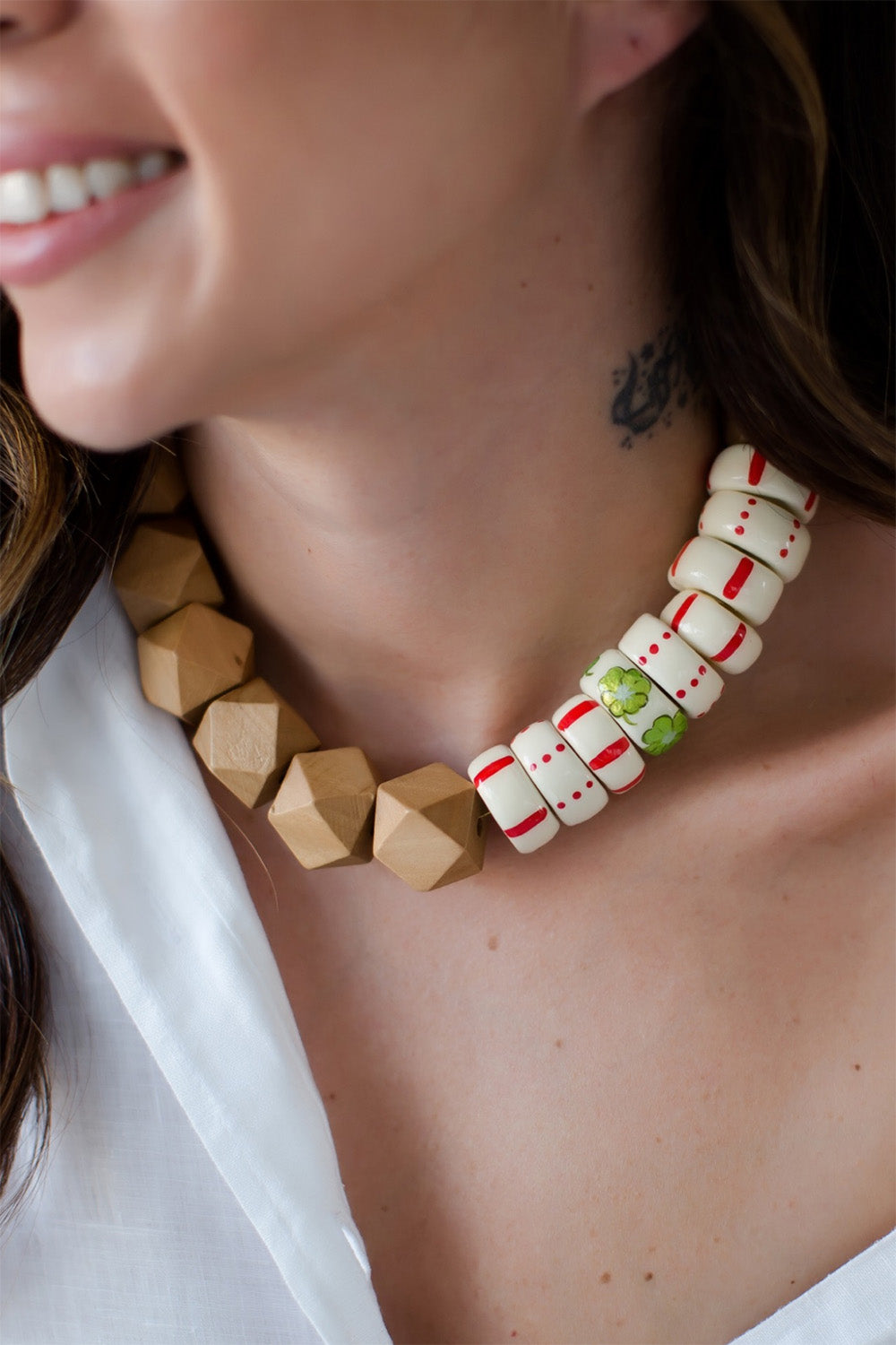 Paanui-Vegas-Kolye-4-Milagron.com