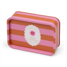Paddywax-A Dopo 184g Sun Printed Tin Candle Orange Blossom Mum-Mum-2-Milagron.com