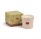 Paddywax-Bistro Range Seramik Candle Heirloom Tomato Lemon & Sage 226 Gr. Mum-Mum-1-Milagron.com