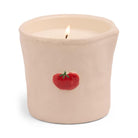 Paddywax-Bistro Range Seramik Candle Heirloom Tomato Lemon & Sage 226 Gr. Mum-Mum-3-Milagron.com
