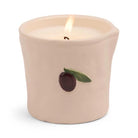 Paddywax-Bistro Range Seramik Candle Olives Fig & Olives 226 Gr. Mum-Mum-2-Milagron.com