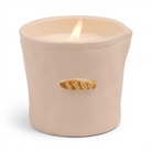 Paddywax Bistro Range Seramik Candle - Baguette - Rosemary & Thymes 226 Gr. Mum