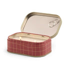 Paddywax-Bistro Tomato Printed Tin Candle Heirloom Tomato 127 Gr Mum-Mum-2-Milagron.com