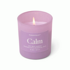 Paddywax - Lavanta Cam Vazo Calm 141Gr