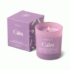 Paddywax - Lavanta Cam Vazo Calm 141Gr