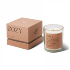 Paddywax Mood Mum Cozy Cashmere&French Orris 226 Gr.