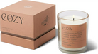 Paddywax Mood Mum Cozy Cashmere&French Orris 226 Gr.