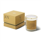 Paddywax Mood Mum Joy Misted Lime 226 Gr.