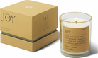 Paddywax Mood Mum Joy Misted Lime 226 Gr.