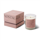 Paddywax Mood Mum Nostalgia Peppper&Plum 226 G.